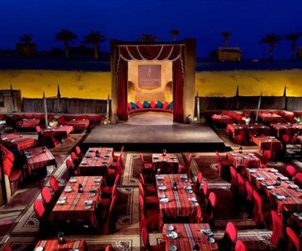 3b5eeca0-8282-4d7d-980b-211969f6f4b0