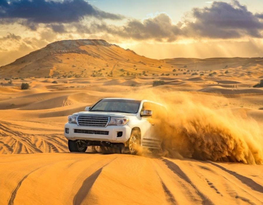 Desert-Safari-Dune-Bashing-Tour-4WD-on-san-1073x715-1