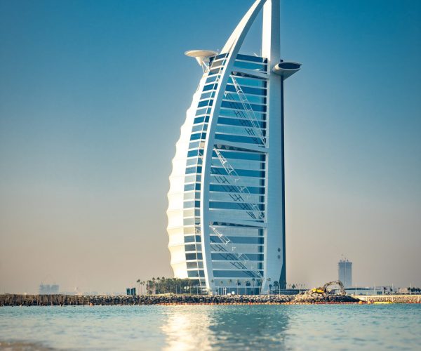 darcey-beau-vtK31JoeAFk-unsplash