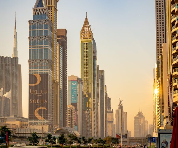 darcey-beau-wD1gm2Vwc5I-unsplash