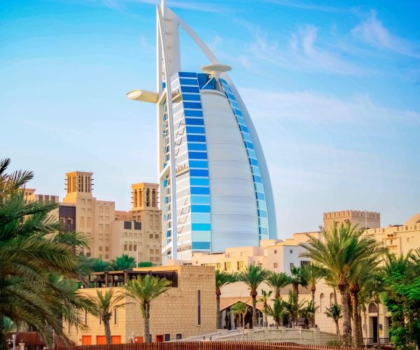 mohammed-nasim-sfw_5yV6cWE-unsplash