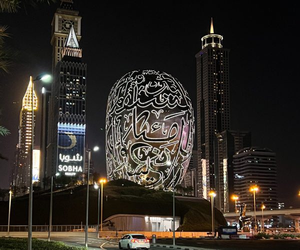 salman-sidheek-NSn2xpnjYzE-unsplash