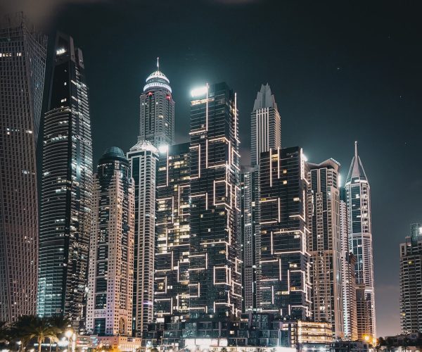 tarek-correa-ycpbUgi25rQ-unsplash